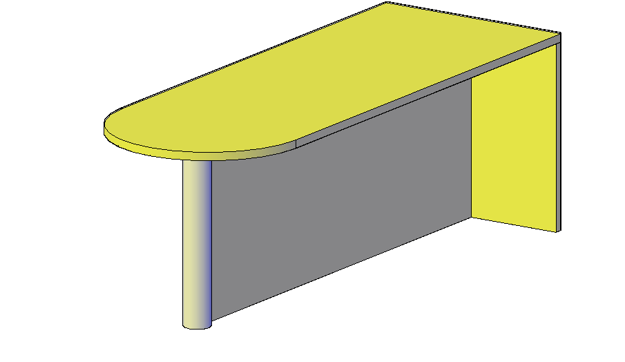https://ecad.ki.com/LIBRARYIMAGES\CASEGOODS\DARWIN/KAT40273084.png